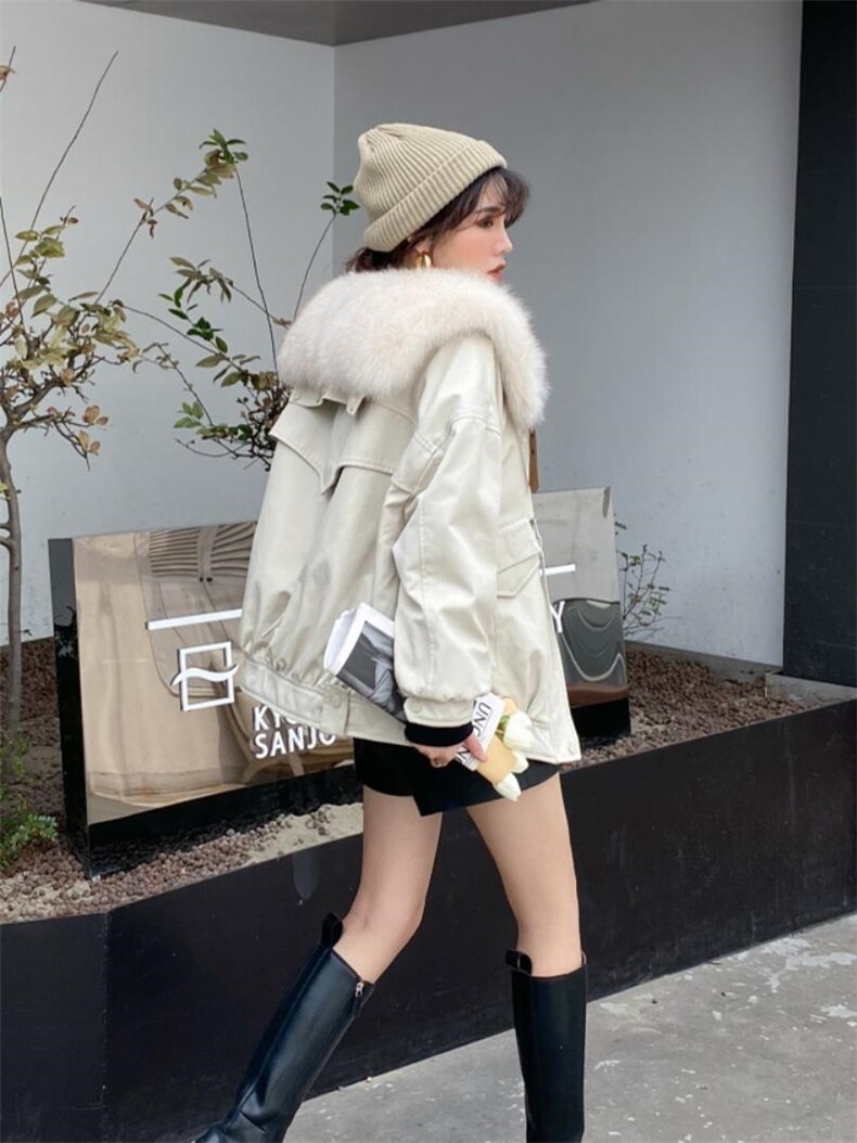 派克，其它，密爆