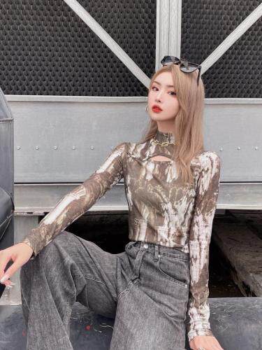 香水之恋 XSZL122893