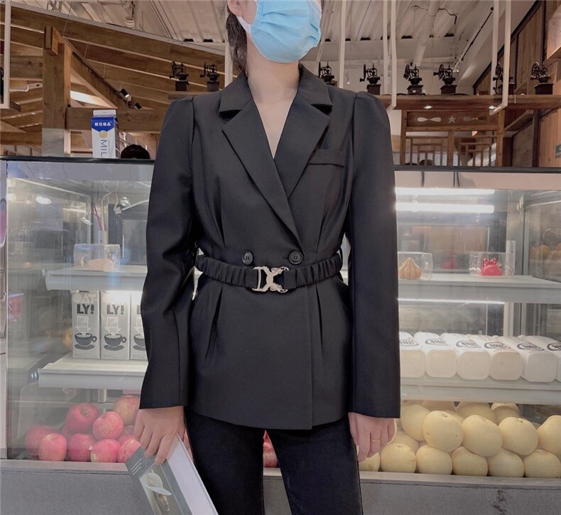 AMSS 艾玛莎莎 AMSSAMSS125848