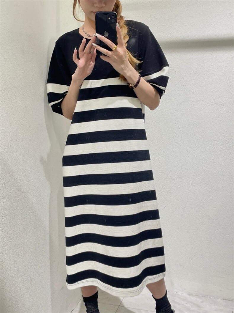 一家不会写文案的大公司，其它，米可