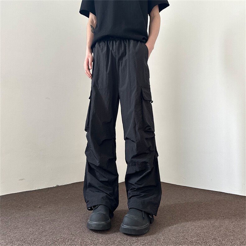 903-PK105- 特55 【79】 速干工装裤冲锋休闲裤！1图片