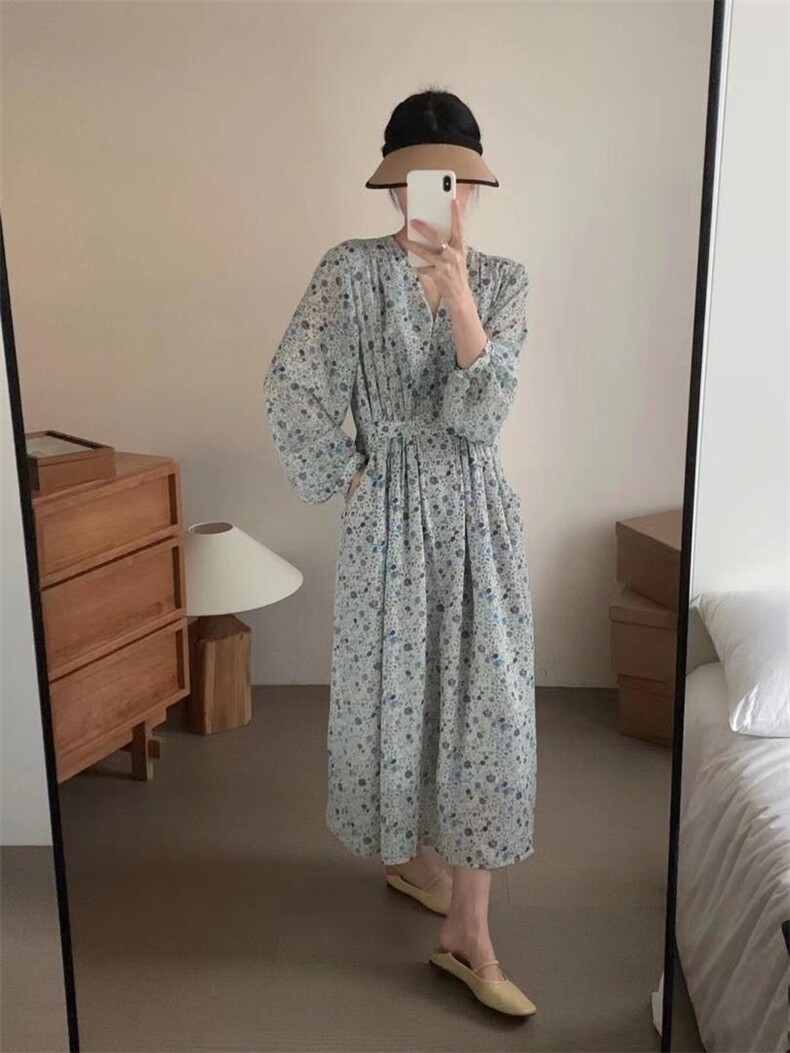 亿炫(5F) YX5F151670