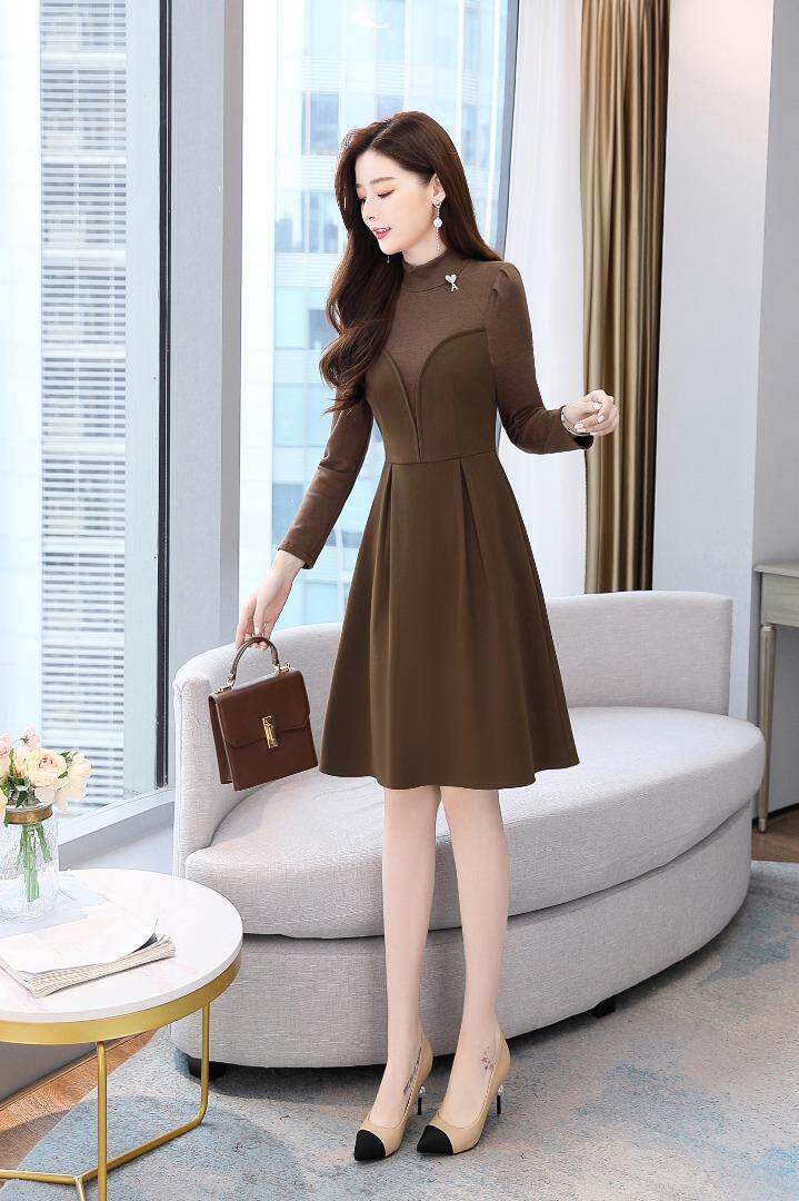 金典明美 JDMM133011