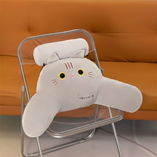 灰色