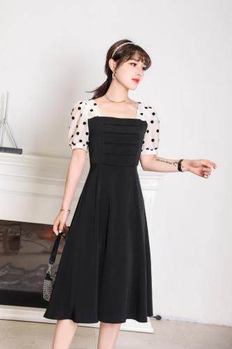 菲雪妮 HZFXN112365