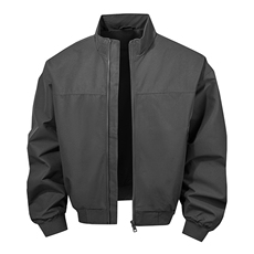 深灰色