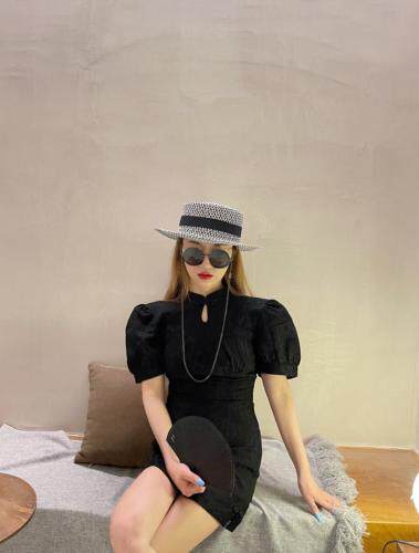 C'EST BRANCHe CESTBRANCHE114007