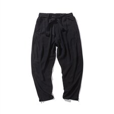 日系港风大码风棉麻亚麻休闲裤宽松哈伦裤百搭ins潮K25/P55,男装休闲裤,钱塘713