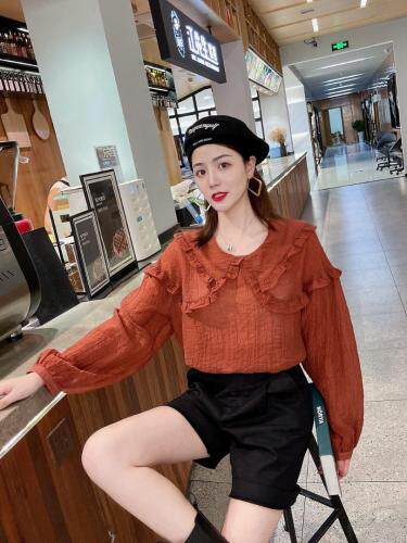 斐伦缇娜 FLTN124180