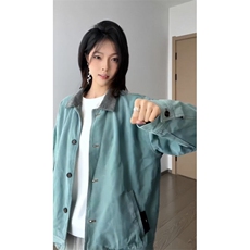 孔雀绿
