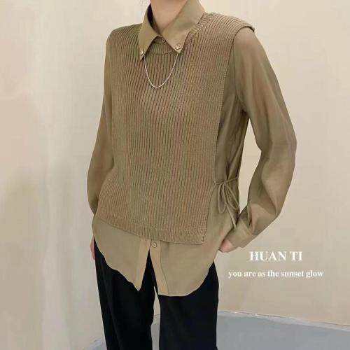 大，其它，幻题