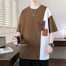 咖色