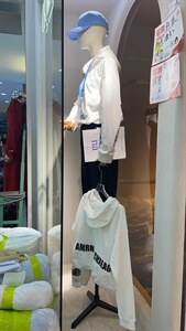 2021秋，全品类图片