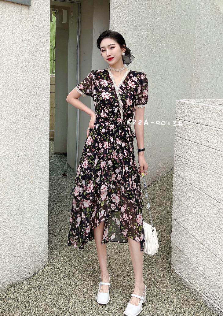 ！，其它，斯瑞威