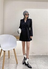 西服群，其它，布依快线