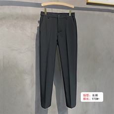 深灰色