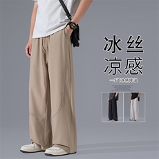卡其色