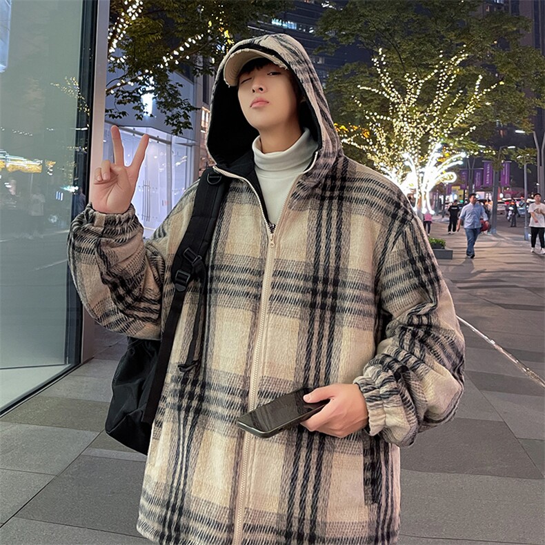 男士大码价格外套休闲男士外套dsa012jk101p100，女装短外套，星座415A（原A012）