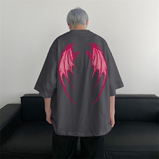 深灰色
