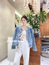 重工小香风，其它，菲儿