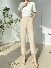 夏季新款，其它，千曼