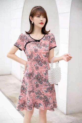 （现货），女装，伊娜蕾尔