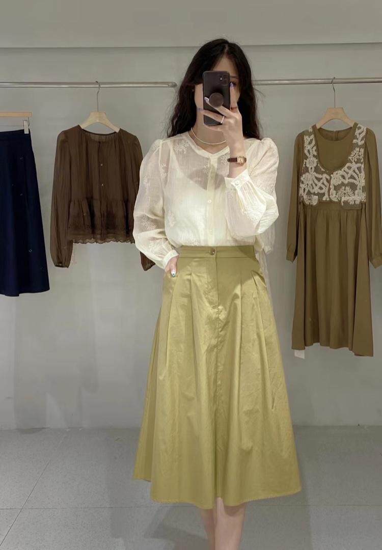 慕尚依依 MSYY148794