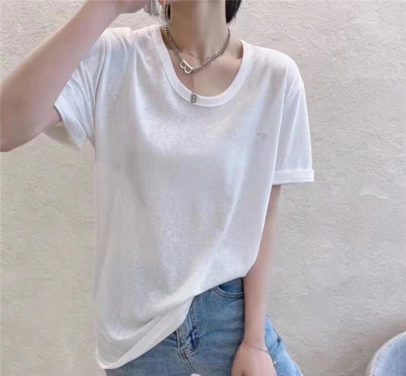 吾衣酷驿站 WYKYZ141198