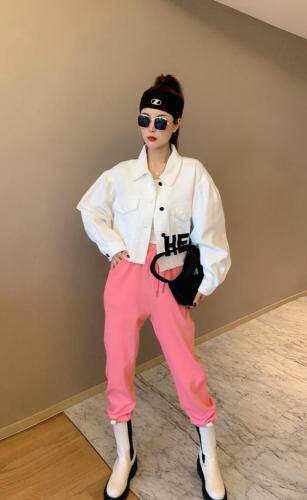 雪儿诱惑 XEYH107162