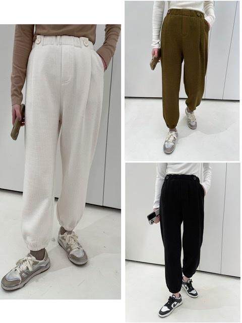 加绒，其它，SUGAN