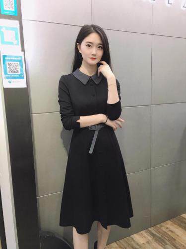 魅依秀色 MYXS123867