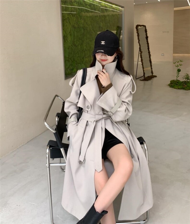 香丽迪 HZXLD126809