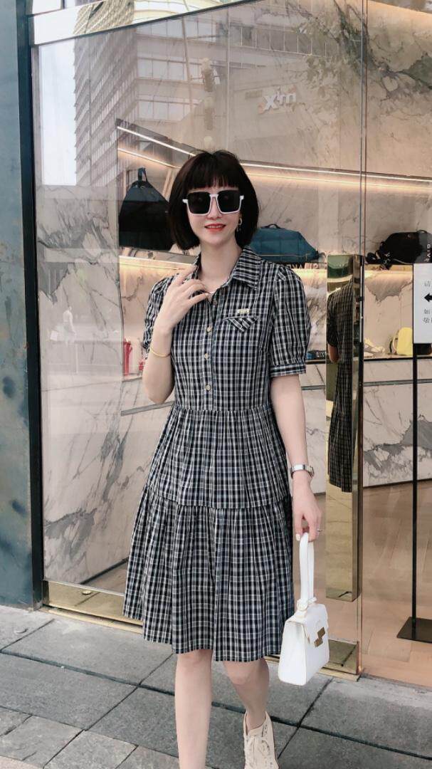 万姿风情 HZWZFQ143132