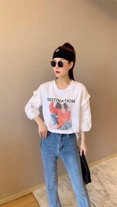 韩版新款,其它,佰多丽多