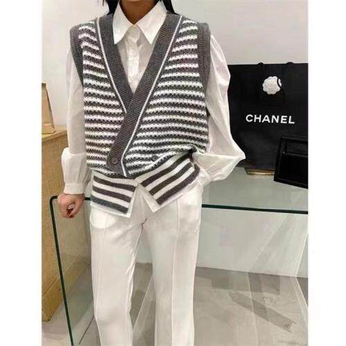 新款，其它，MST