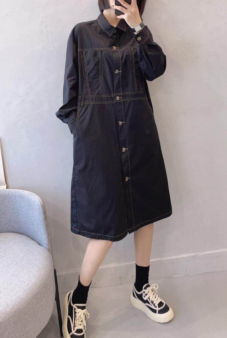 江南俏之羽 HZJNQZY126419