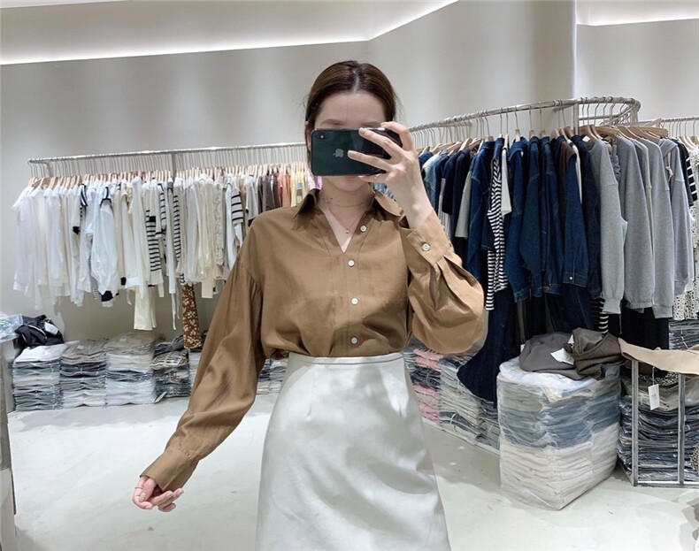 小衫，其它，木夕子诗