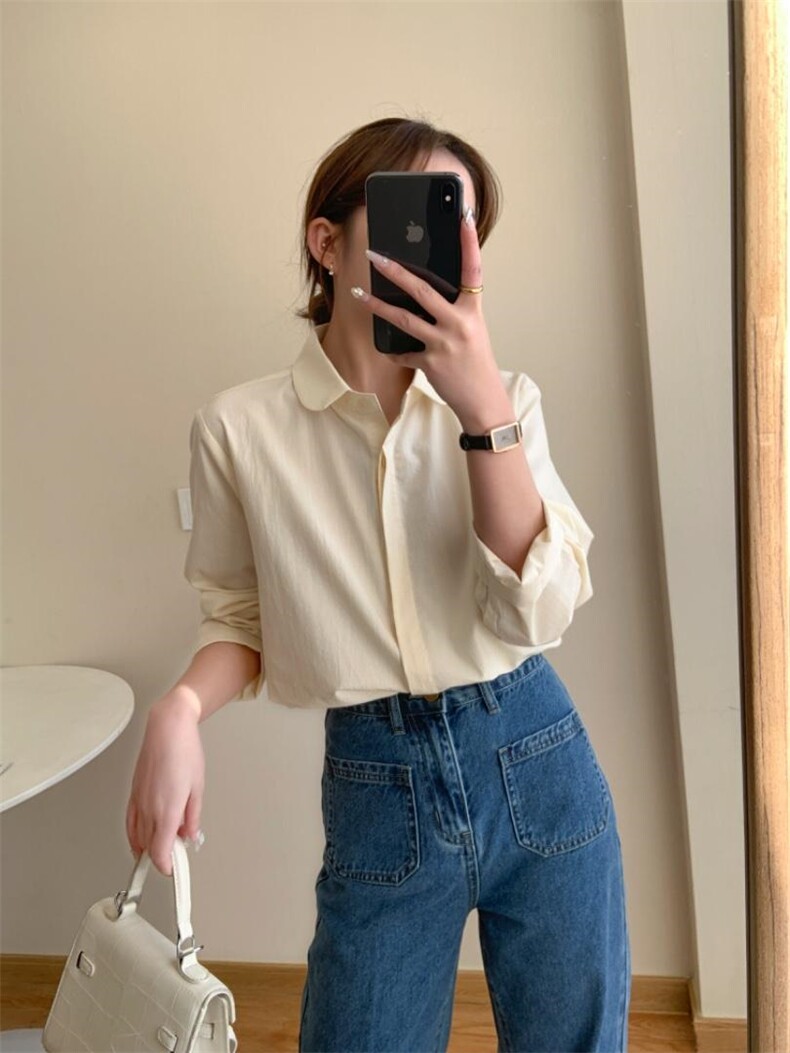 春夏，其它，奢纹