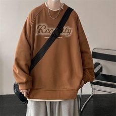 棕色