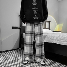 灰色