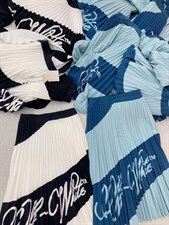 百搭裙子，其它，尚映