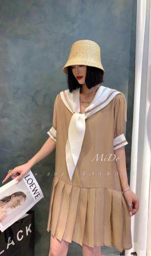 欧货，女装，时代公主