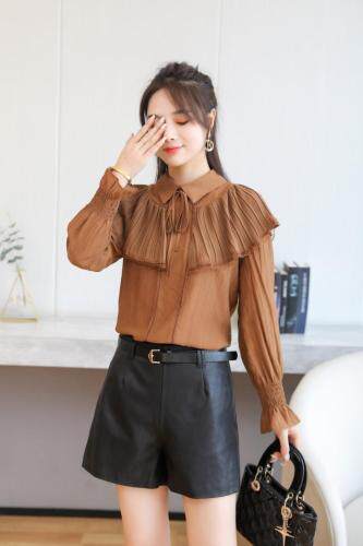 艾绮雪影 AQXY124061