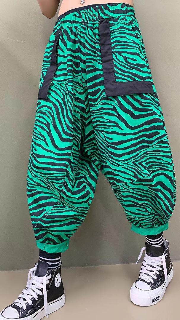 潮牌套装，女装职业装，娅菲裳