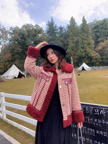 欧莱葛 HZOLGHZOLG102465