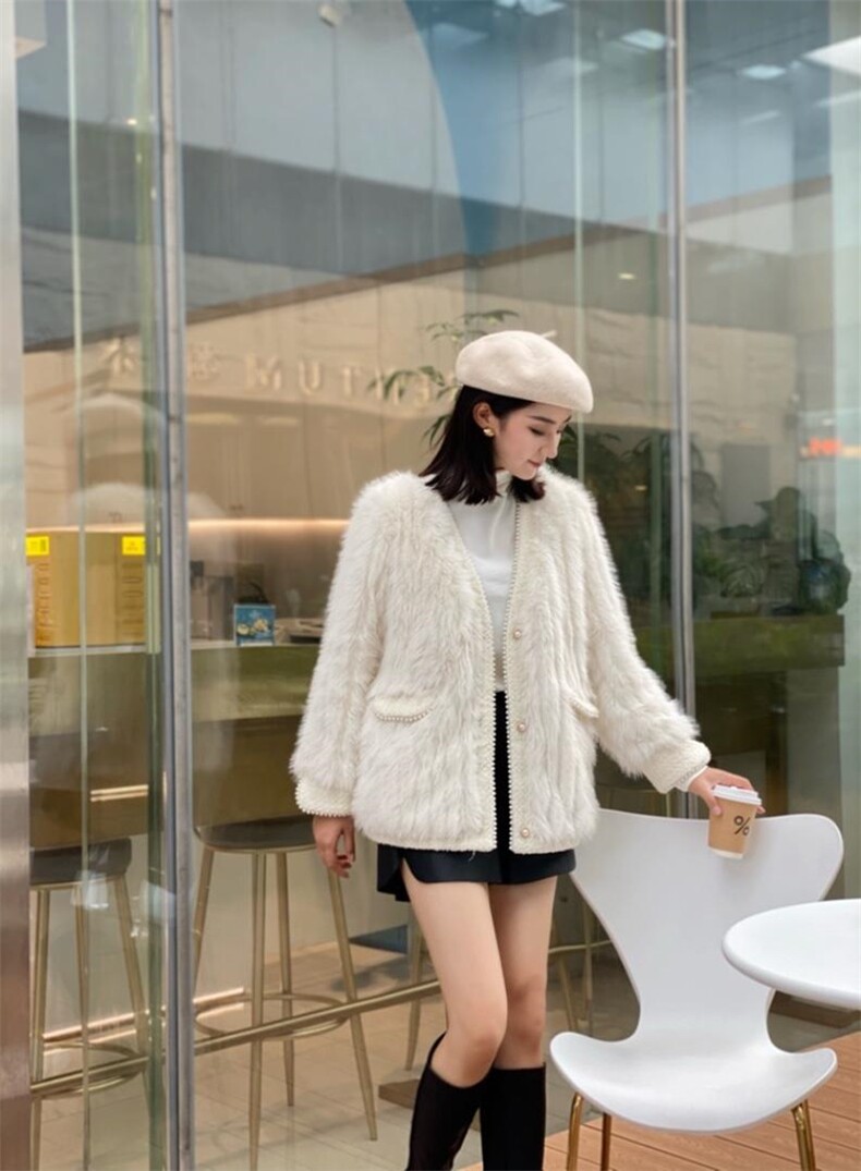 可可锐丽 KKRL150705