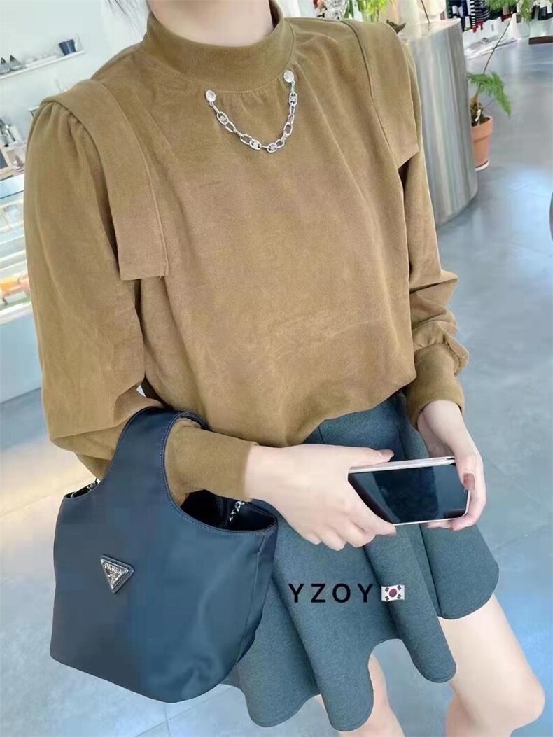 打底衫,女装其它,妍妍衣坊