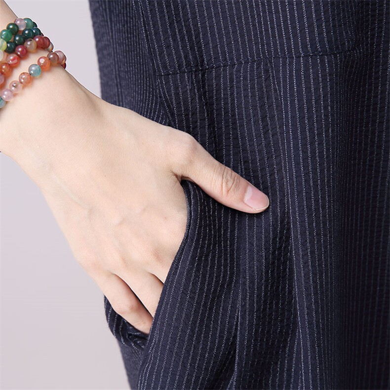 连衣裙2021年夏季时尚气质简约优雅百搭纯色修身,女装连衣裙,小林双子