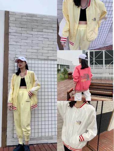 2031，女装，洣琳萱