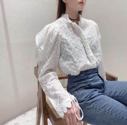 现货，女装，more(2F)